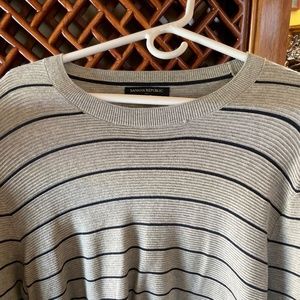 Banana Republic Sweater